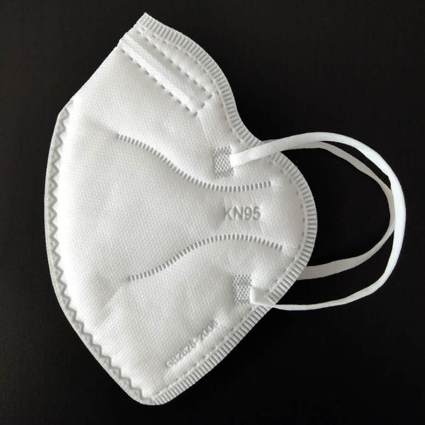 金森林 kn95 n95口罩封边机 超声波口罩封边机压边机