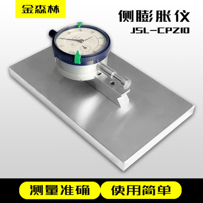 如何高效阅读技术文档