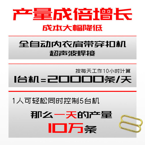 10万条.jpg