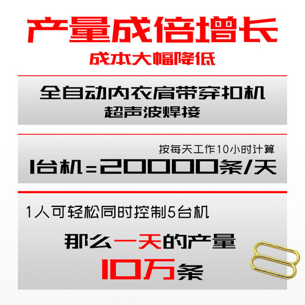 10万条.jpg