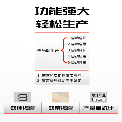 轻松生产.jpg